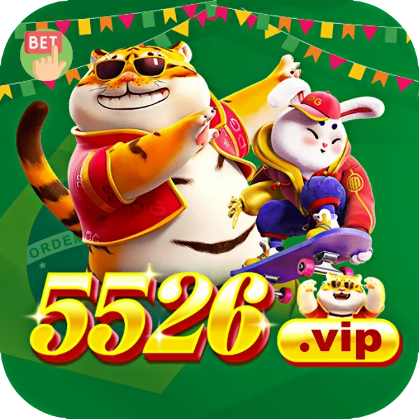 Apostas esportivas 5526vip - futebol e esportes ao vivo