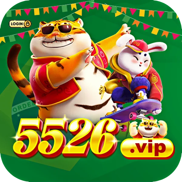 Login 5526vip - acesso à conta