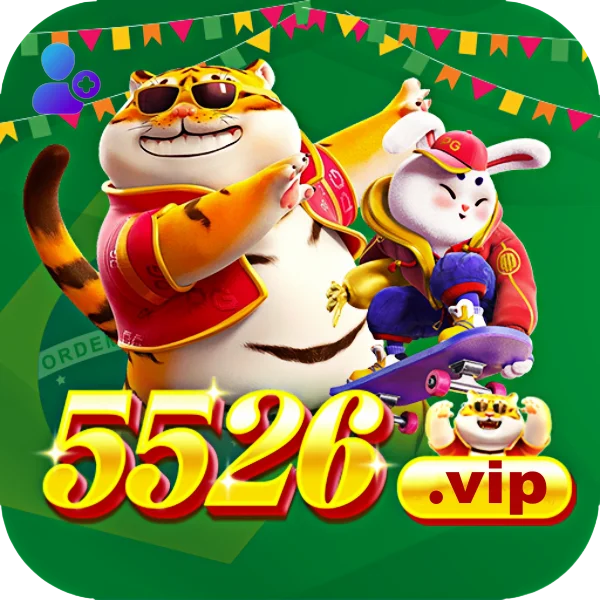 Registro 5526vip - cadastro rápido