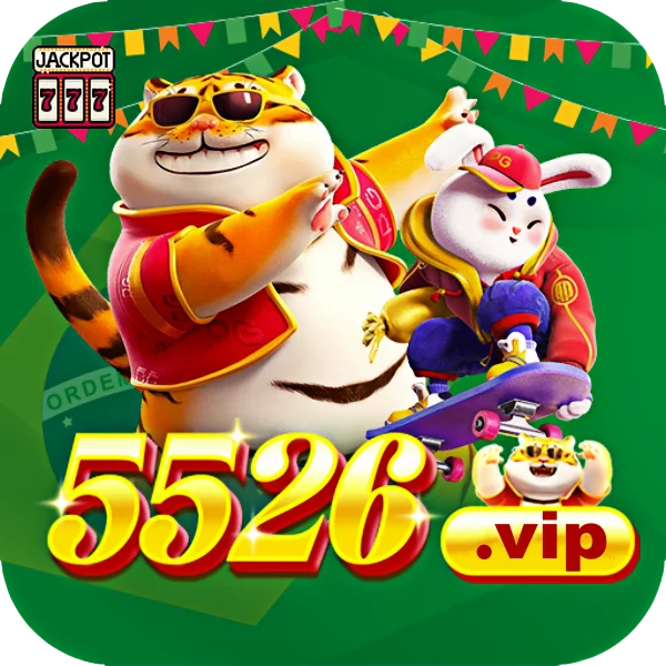 Slots 5526vip - Sweet Bonanza e caça-níqueis populares