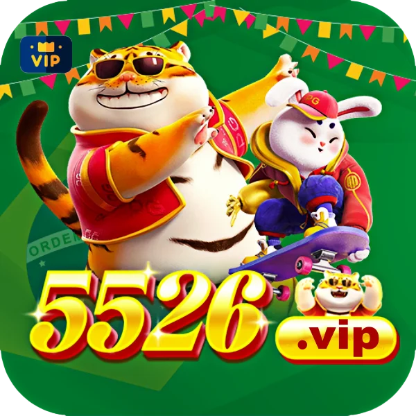 Programa VIP 5526vip - benefícios exclusivos