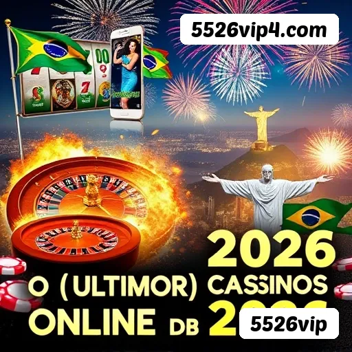 Central de dúvidas rápidas sobre o app 5526vip