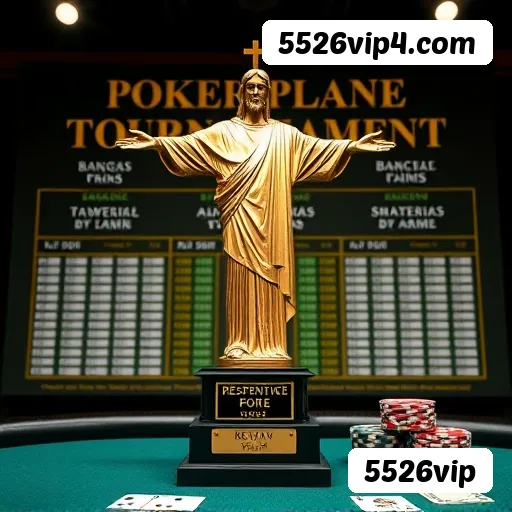 App 5526vip apostas esportivas mobile