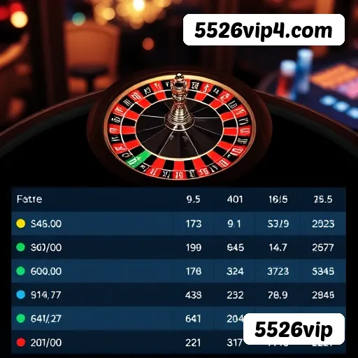 5526vip multi dispositivo