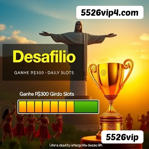 Aviator - Crash game popular na 5526vip