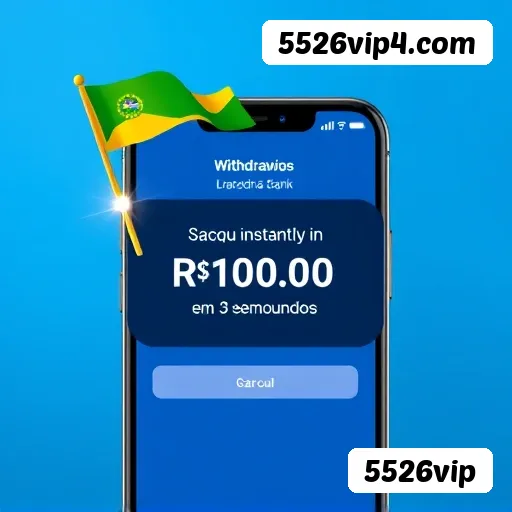 Starlight Princess - Slot game com multiplicadores na 5526vip