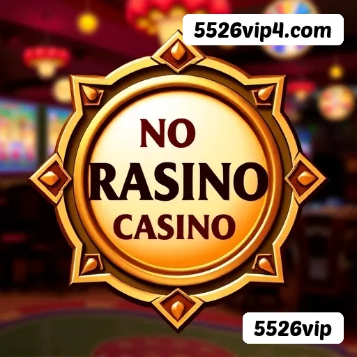 App 5526vip login mobile