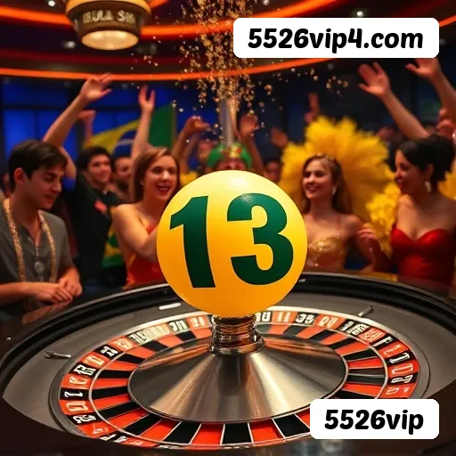 Perguntas sobre login na 5526vip