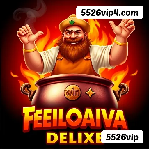 Checklist para avaliar a plataforma 5526vip