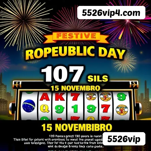 Pagamentos 5526vip PIX