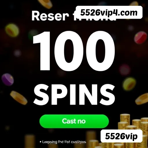 App 5526vip slots mobile