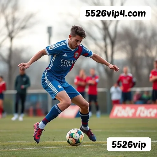 Aviator crash game 5526vip