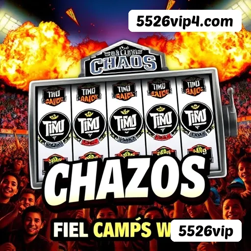 Suporte VIP 5526vip - atendimento prioritário